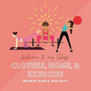 Thank you for browsing! Offer with care!